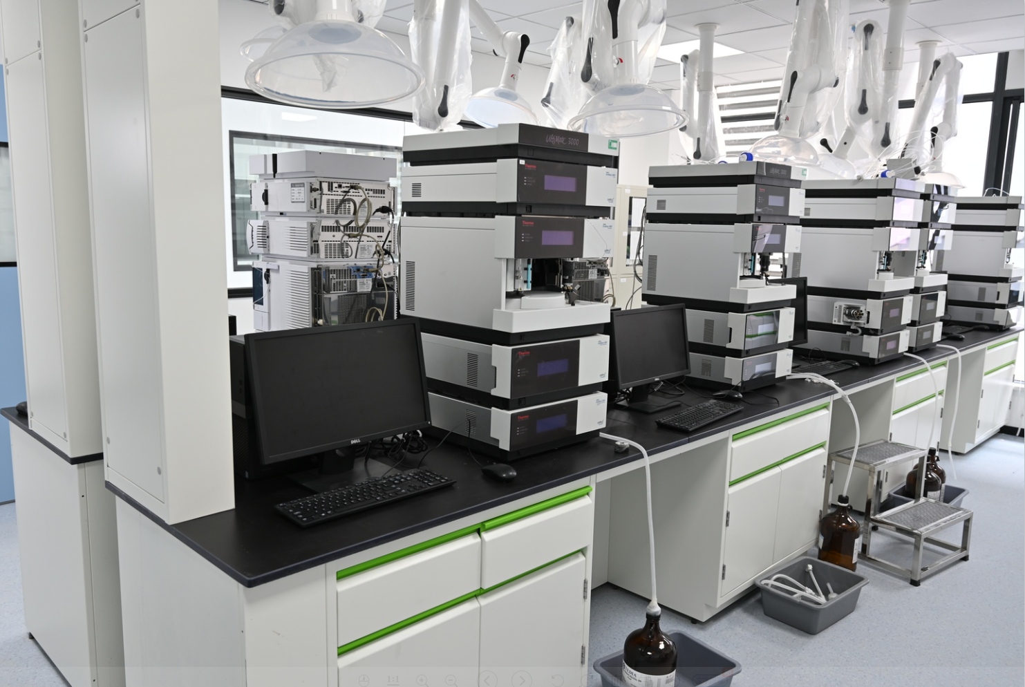 微信截圖_20231011093111.jpg 微信截圖_20231011093111.jpg