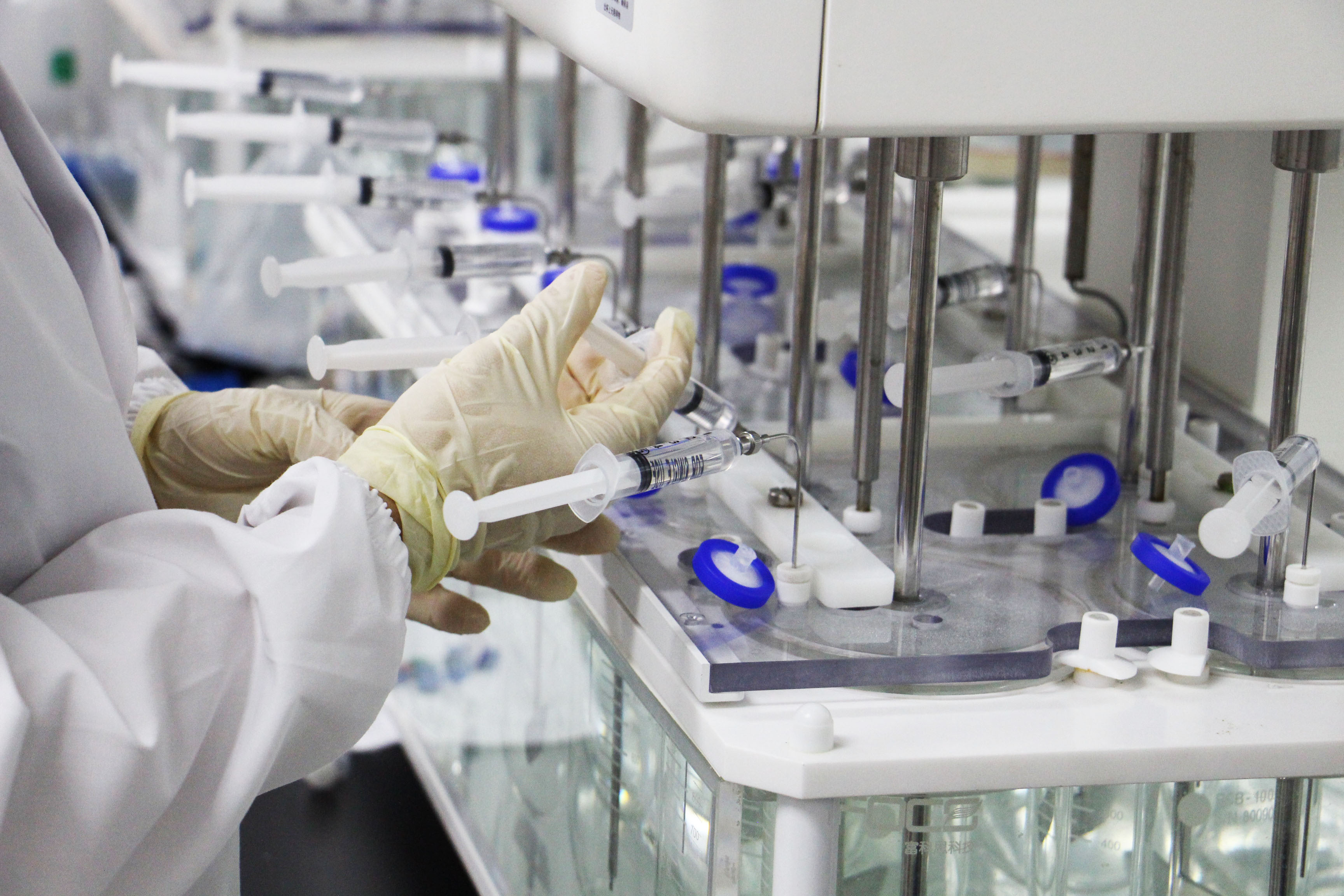 實(shí)驗(yàn)室.jpg 實(shí)驗(yàn)室.jpg