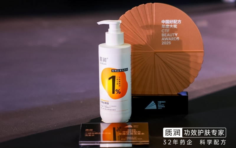 圖片1.jpg 圖片1.jpg