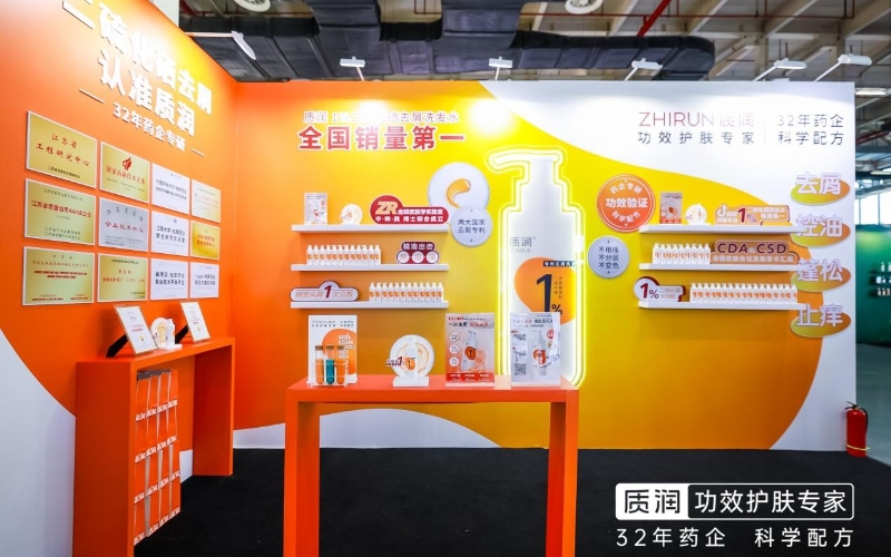 圖片9.jpg 圖片9.jpg