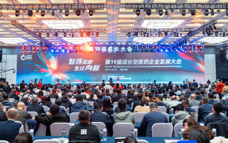 1_副本.png 1_副本.png