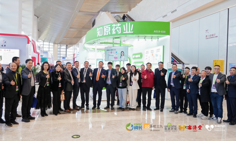 5_副本.png 5_副本.png